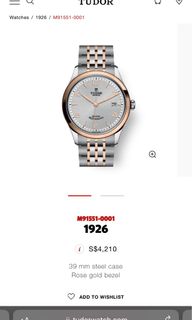 (Category: ) located in . Submitted by thkjp1210 (Listing ID 1208590083, Image 1). Description: .