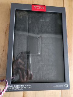 （分類：）位於 。 由 lucier46366 提交（商品編號 1208513289，圖片 1）。簡介： 。