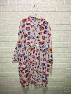 Tunik marchemode