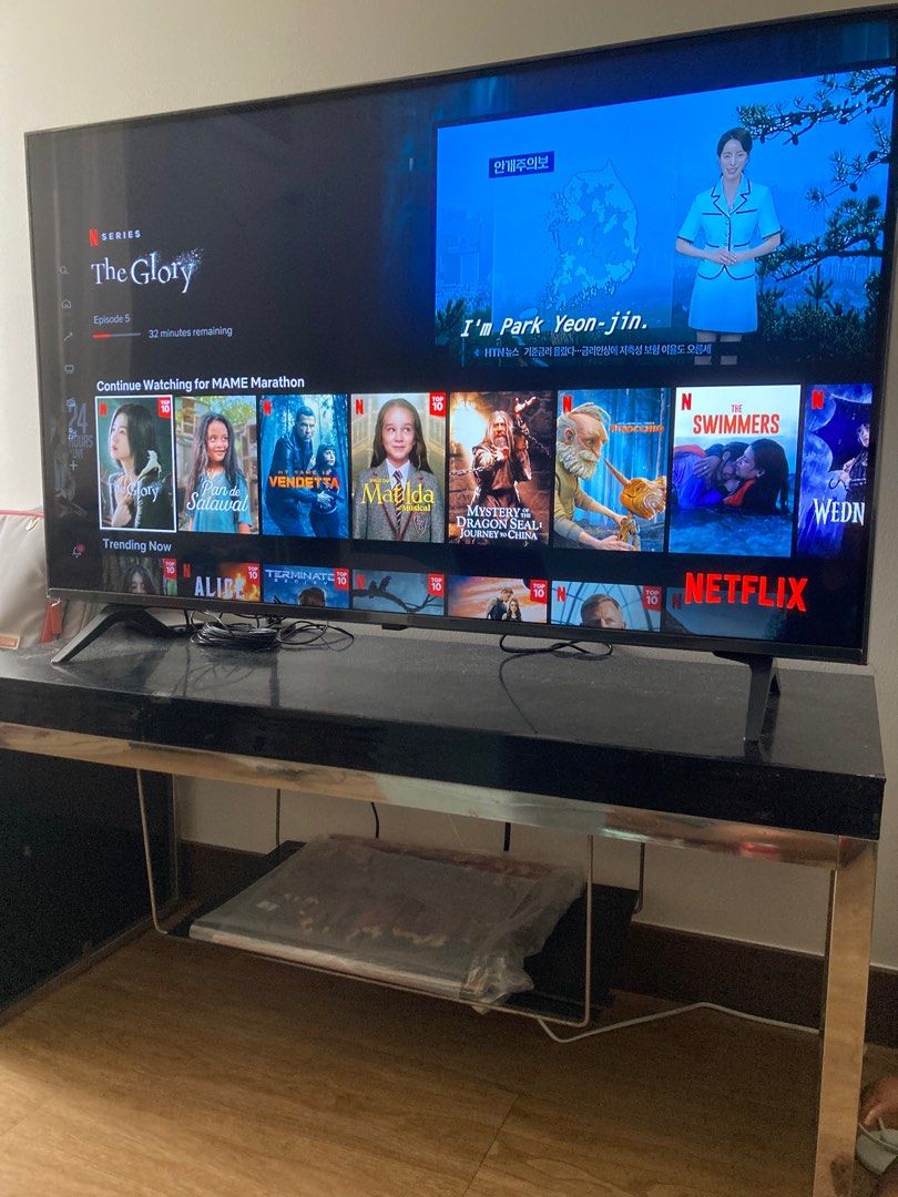 Tv Rack For LCD 45 Inches Tv Furniture Home Living Furniture tv-rack-for-lcd-45-inches-tv-furniture-home-living-furniture
