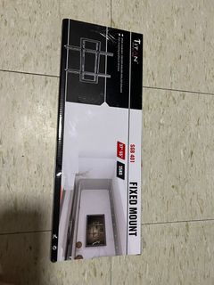 (Category: ) located in . Submitted by bellyun (Listing ID 1208630398, Image 1). Description: .