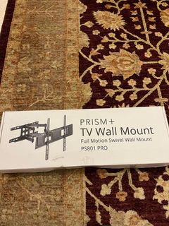 (Category: ) located in . Submitted by msaa (Listing ID 1208572894, Image 1). Description: .