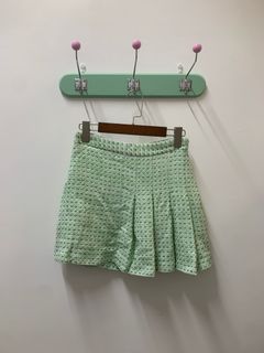 （分類：）位於 。 由 novemberflower 提交（商品編號 1208548728，圖片 1）。簡介： 。