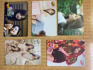 （分類：）位於 。 由 aboutuaena 提交（商品編號 1208597004，圖片 1）。簡介： 。