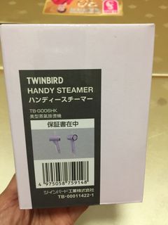 （分類：）位於 。 由 julibethdimanarig 提交（商品編號 1208611446，圖片 1）。簡介： 。
