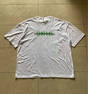 (Category: ) located in . Submitted by tenhgan (Listing ID 1208623543, Image 1). Description: .