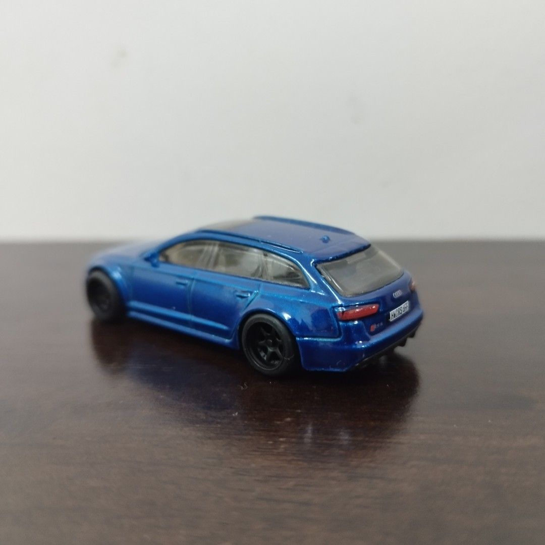 Hot wheels hot sale wheel swap