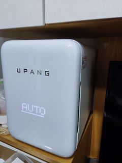 （分類：）位於 。 由 playercp6 提交（商品編號 1208567511，圖片 1）。簡介： 。