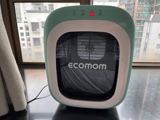 （分類：）位於 。 由 jchen98 提交（商品編號 1208548179，圖片 1）。簡介： 。