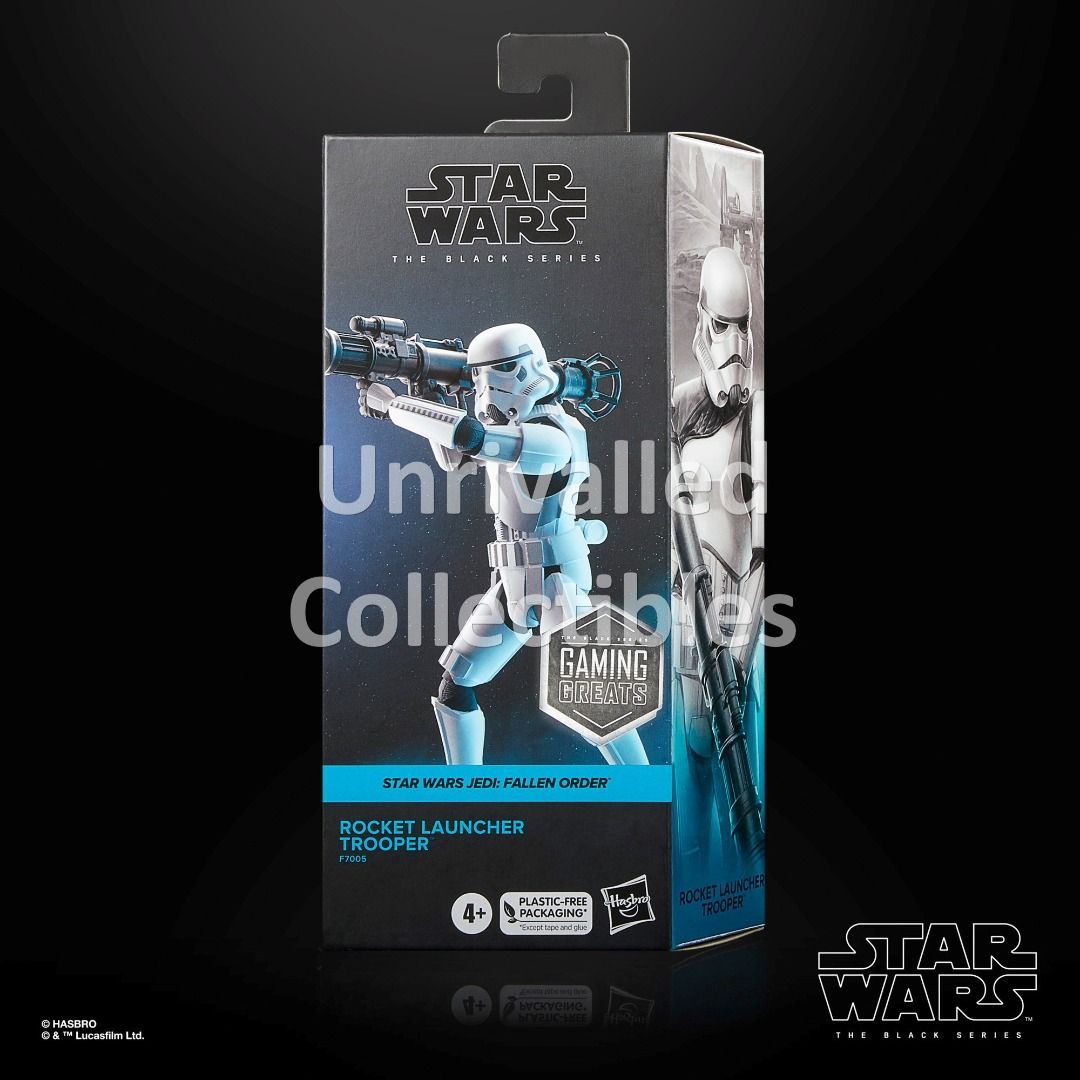 Star wars jedi fallen order pre order best sale gamestop