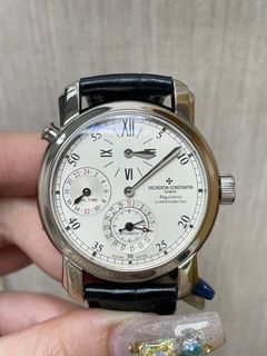 （分類：）位於 。 由 rickyatm 提交（商品編號 1203633000，圖片 1）。簡介： 。