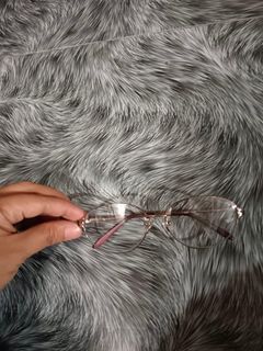 Valentino eyeglasses