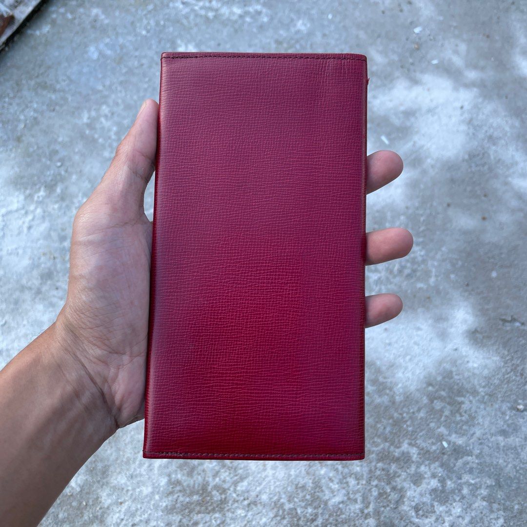 Valentino rudy wallet cheap