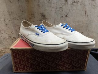 (Kategori: ) berada di . Dikirim oleh profithunter (ID iklan 1208523561, Gambar 1). Deskripsi: .