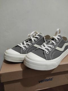 (Kategori: ) berada di . Dikirim oleh Secc2 (ID iklan 1208595526, Gambar 1). Deskripsi: .
