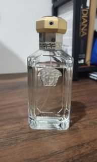 (Category: ) located in . Submitted by urrrwin (Listing ID 1208667025, Image 1). Description: .