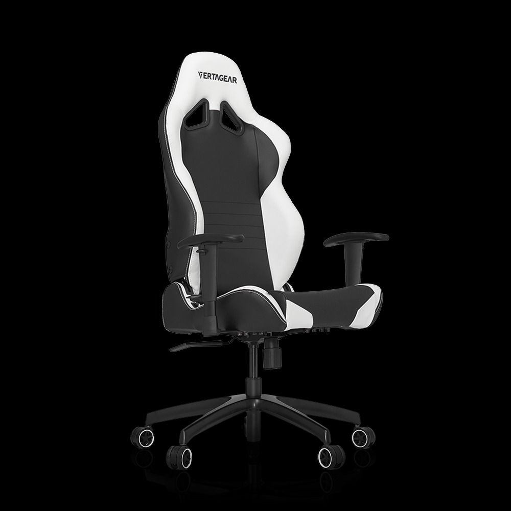 Vertagear sl2000 deals