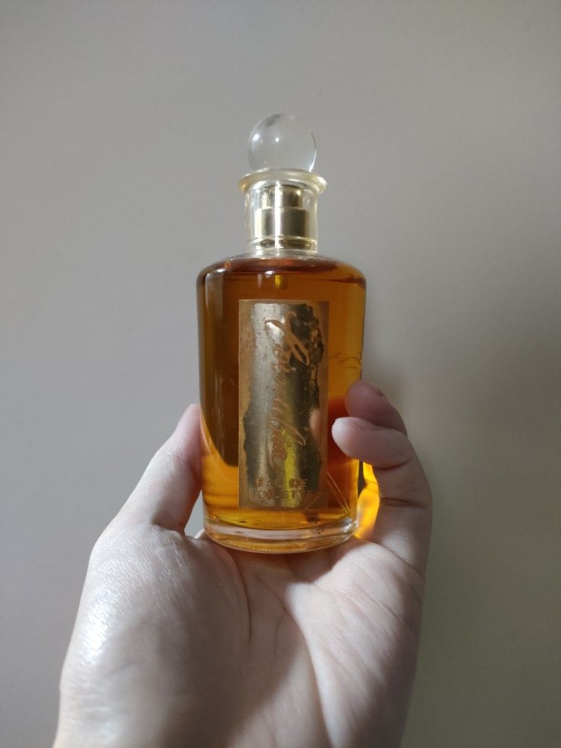 Cornubia penhaligon's discount