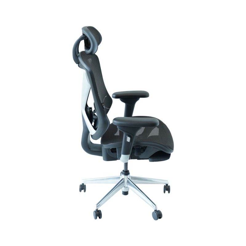 VHIVE Utopia Elite Office Chair Grade), Furniture & Home Living, Furniture, Chairs