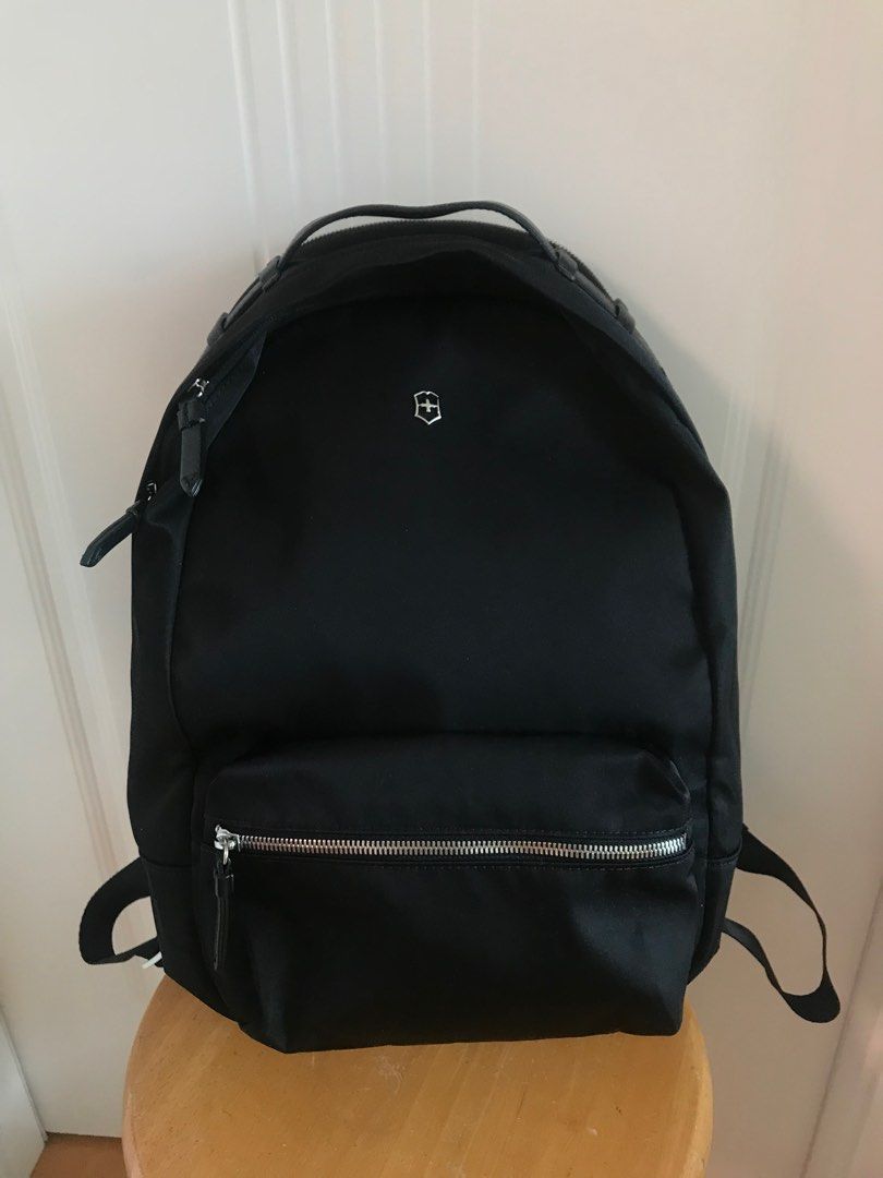 Victoria 2.0 hotsell classic business backpack