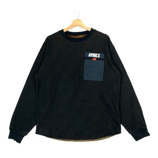 (Category: ) located in . Submitted by WanizaStore (Listing ID 1208492367, Image 1). Description: .