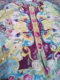 (Category: ) located in . Submitted by lilee.closet (Listing ID 1208600780, Image 1). Description: .