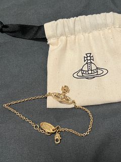 （分類：）位於 。 由 secondhandinhk 提交（商品編號 1208639353，圖片 1）。簡介： 。