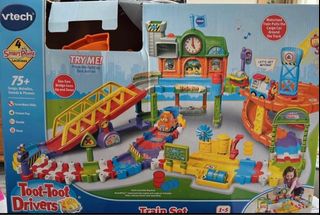 (Category: ) located in . Submitted by _beherenow_ (Listing ID 1177456948, Image 1). Description: .
