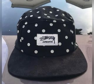 (Category: ) located in . Submitted by gihanstore (Listing ID 1208583787, Image 1). Description: .