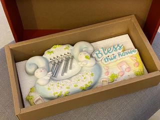 （分類：）位於 。 由 blaw9191 提交（商品編號 1208566155，圖片 1）。簡介： 。