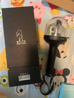 （分類：）位於 。 由 dizzy.for_jun 提交（商品編號 1208654012，圖片 1）。簡介： 。