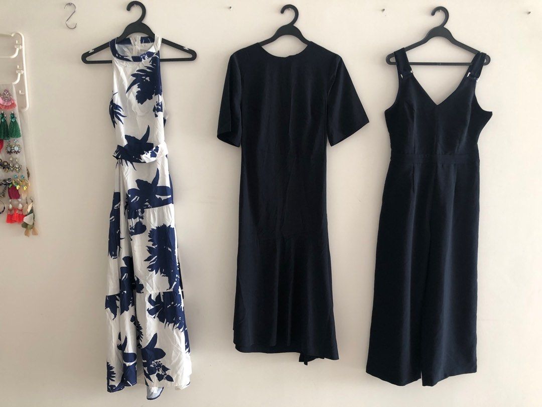 Dorothy perkins deals ava dress