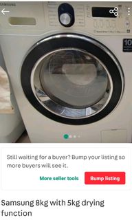 (Category: ) located in . Submitted by karinng (Listing ID 1208487365, Image 1). Description: .