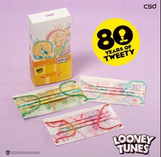 （分類：）位於 。 由 howcanudoit 提交（商品編號 1208495193，圖片 1）。簡介： 。