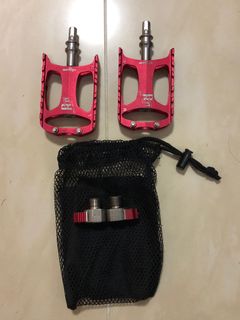 （分類：）位於 。 由 wilsonwan828 提交（商品編號 1208548144，圖片 1）。簡介： 。