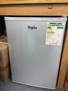（分類：）位於 。 由 hihi0715 提交（商品編號 1208528172，圖片 1）。簡介： 。
