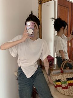 (Category: ) located in . Submitted by thecharm (Listing ID 1208568193, Image 1). Description: .