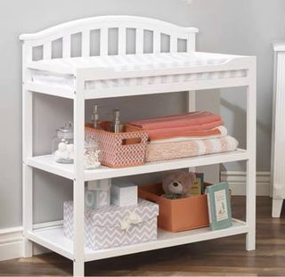 (Category: ) located in . Submitted by babyagain (Listing ID 1208672167, Image 1). Description: .
