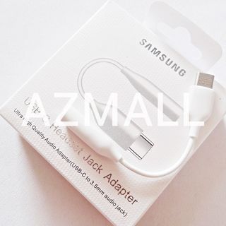 (Category: ) located in . Submitted by azmall.enjoys (Listing ID 1208612617, Image 1). Description: .