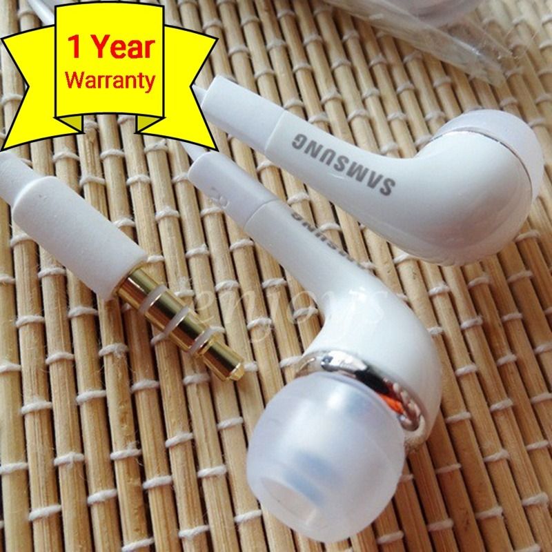 Samsung on sale a51 handsfree