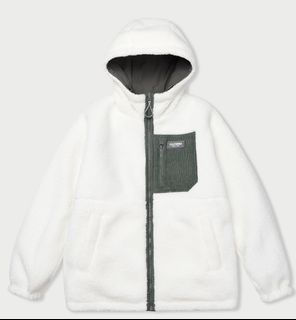 （分類：）位於 。 由 sze_89 提交（商品編號 1208671088，圖片 1）。簡介： 。