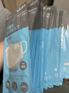 （分類：）位於 。 由 monoladies_shop 提交（商品編號 1208671378，圖片 1）。簡介： 。