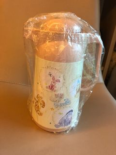 （分類：）位於 。 由 cckbilly 提交（商品編號 1208511427，圖片 1）。簡介： 。