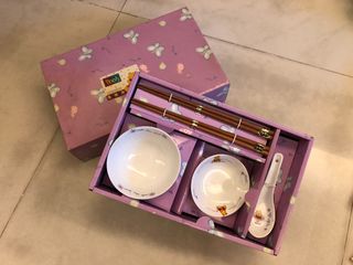 （分類：）位於 。 由 cckbilly 提交（商品編號 1208511624，圖片 1）。簡介： 。