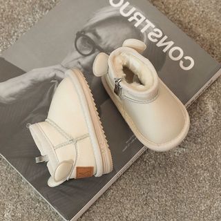 (Category: ) located in . Submitted by sunnyshoppings (Listing ID 1208596307, Image 1). Description: .