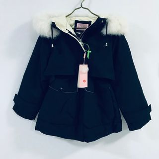 (Category: ) located in . Submitted by wintercoats (Listing ID 1208633962, Image 1). Description: .