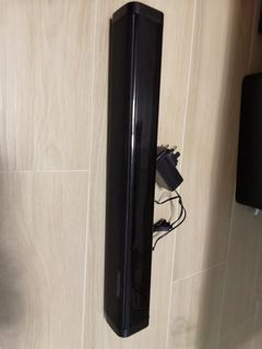 （分類：）位於 。 由 ffung0.0 提交（商品編號 1208607188，圖片 1）。簡介： 。