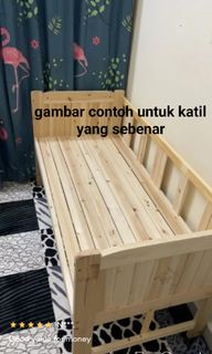 (Category: ) located in . Submitted by nurul158987 (Listing ID 1208554012, Image 1). Description: .