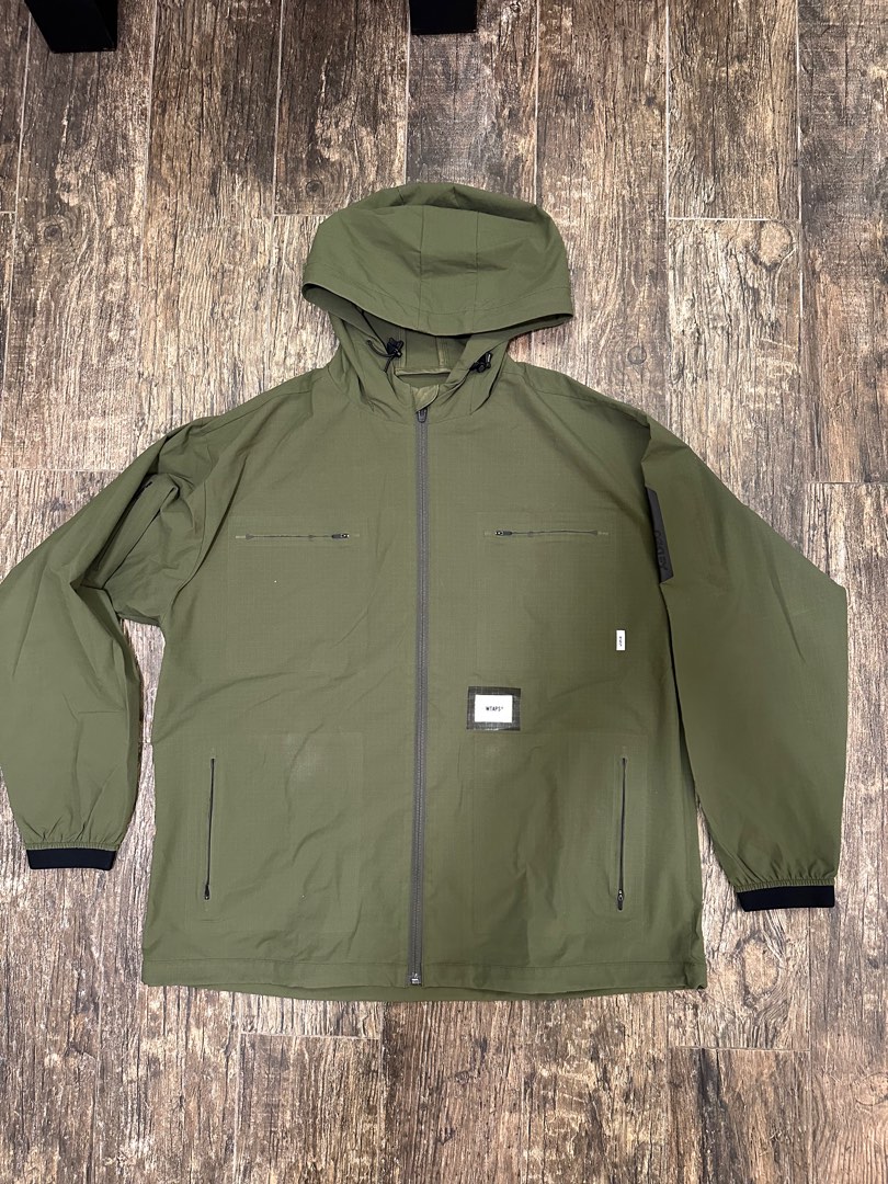 Wtaps oakley sales