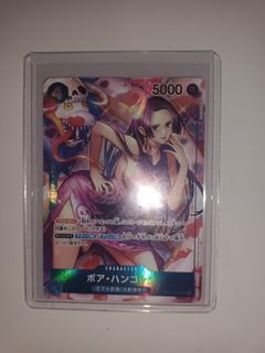 (Category: ) located in . Submitted by eng_hua (Listing ID 1208666005, Image 1). Description: .